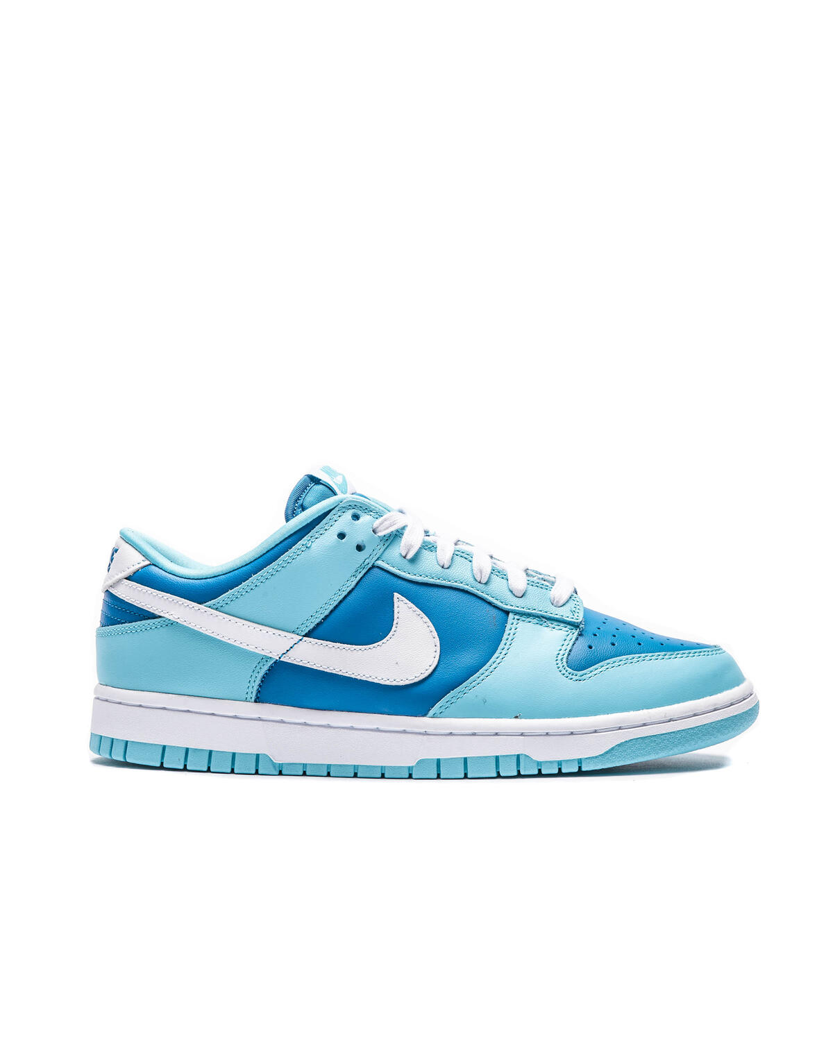 Nike Dunk Low Retro QS | DM0121-400 | AFEW STORE